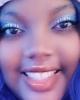 Erica is single in Penn Yan, NY USA