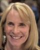 Kathy is single in Annapolis, MD USA