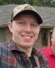 Brian is single in Beckville, TX USA