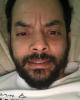 Carlos is single in Murray, UT USA