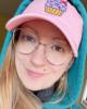 Lea is single in Fort Smith, AR USA