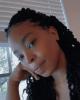 Elise is single in Houston, TX USA