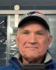 Tony is single in Wareham, MA USA