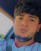 Javier is single in Telford, PA USA