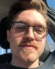 Vance is single in Coppell, TX USA