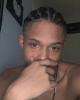 Elijah is single in Boulevard, NY USA