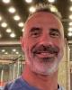 Lewis is single in Kingstree, SC USA