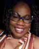 Lin is single in Stonecrest, GA USA