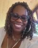 Lin is single in Stonecrest, GA USA