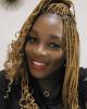 Sylvie is single in Lanham, MD USA