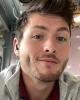Nick is single in Saint Lucie West, FL USA