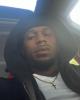 Darius is single in Greenville, SC USA