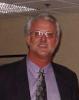 Gene is single in Wareham, MA USA