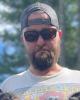 Westley is single in Wilmington, NC USA