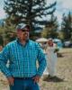 Ron is single in Three Forks, MT USA