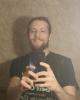 Kurtis is single in Dunkirk, NY USA