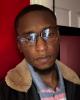 Alex is single in Southeast, DC USA
