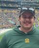 Connor is single in Greendale, WI USA