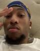 Ty is single in LaGrange, GA USA