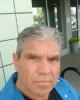 Mark is single in Terre Haute, IN USA