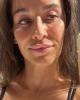 Genevieve is single in Holtsville, NY USA