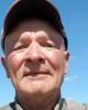 William is single in Kettlersville, OH USA