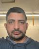 Emad is single in Harrisburg, PA USA