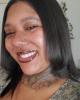 Mo is single in Emeryville, CA USA