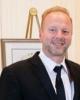 Billy is single in Longview, TX USA