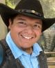 Sean is single in Arlington, TX USA