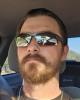 Joshua is single in Alamogordo, NM USA