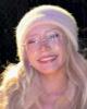 Janet is single in Mishawaka, IN USA