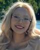 Janet is single in Mishawaka, IN USA
