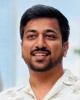 Rroopesh is single in Chicago, IL USA