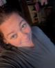 Amanda is single in Simcoe, ON CAN