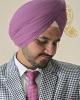 Jass is single in Sault Ste. Marie, ON CAN