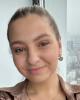 Lyra is single in Mobile, AL USA