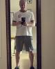 Gregory is single in Desert Hills, AZ USA