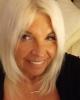 Angela is single in White Stone, VA USA
