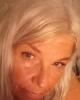 Angela is single in White Stone, VA USA