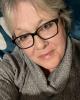 Ronda is single in Souderton, PA USA