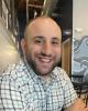 Nick is single in Cranston, RI USA