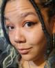 Tracee is single in Littleton (Jefferson co.), CO USA