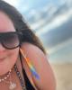 Ashleigh is single in Chesapeake, VA USA