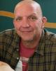 Byron is single in Niceville, FL USA