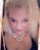 Cat is single in Bayonet Point, FL USA