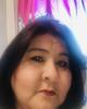Norma is single in George West, TX USA
