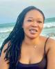 Anita is single in Romulus, MI USA