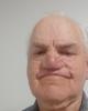 Keith is single in Dixon, MO USA