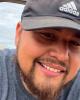 Ian is single in Clint, TX USA